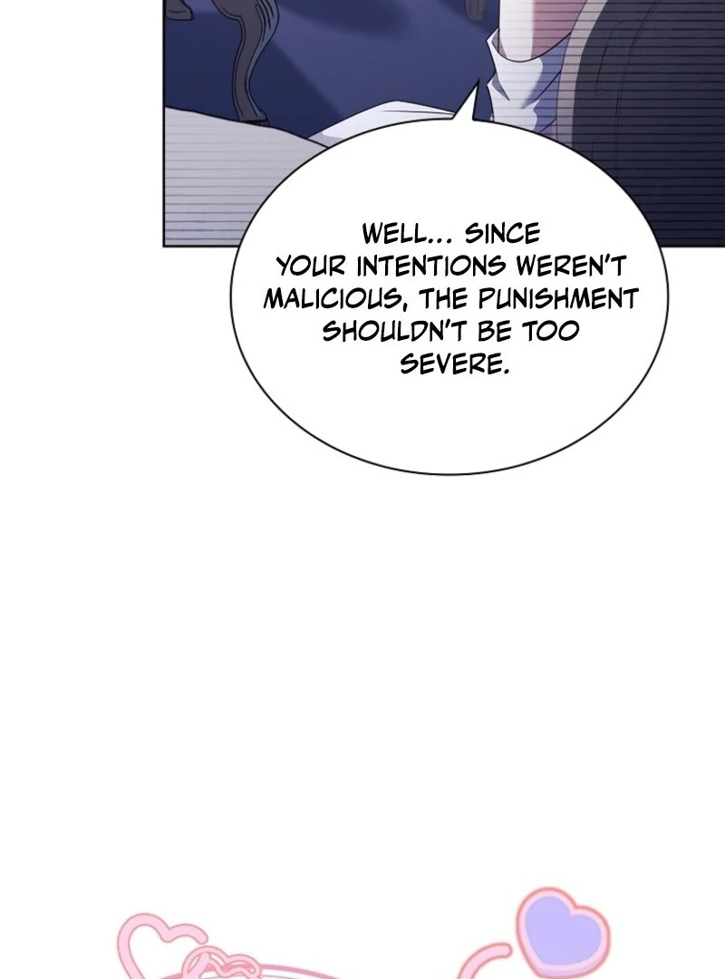 Read The Lady Wants To Rest Manga Online