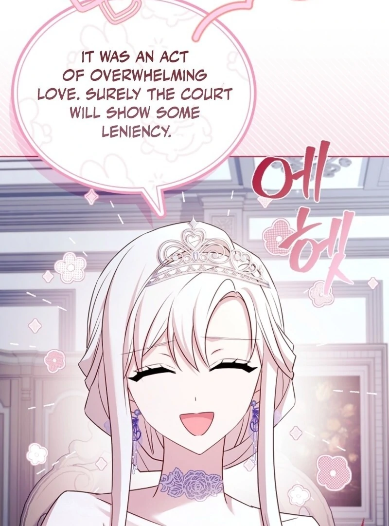 Read The Lady Wants To Rest Manga Online