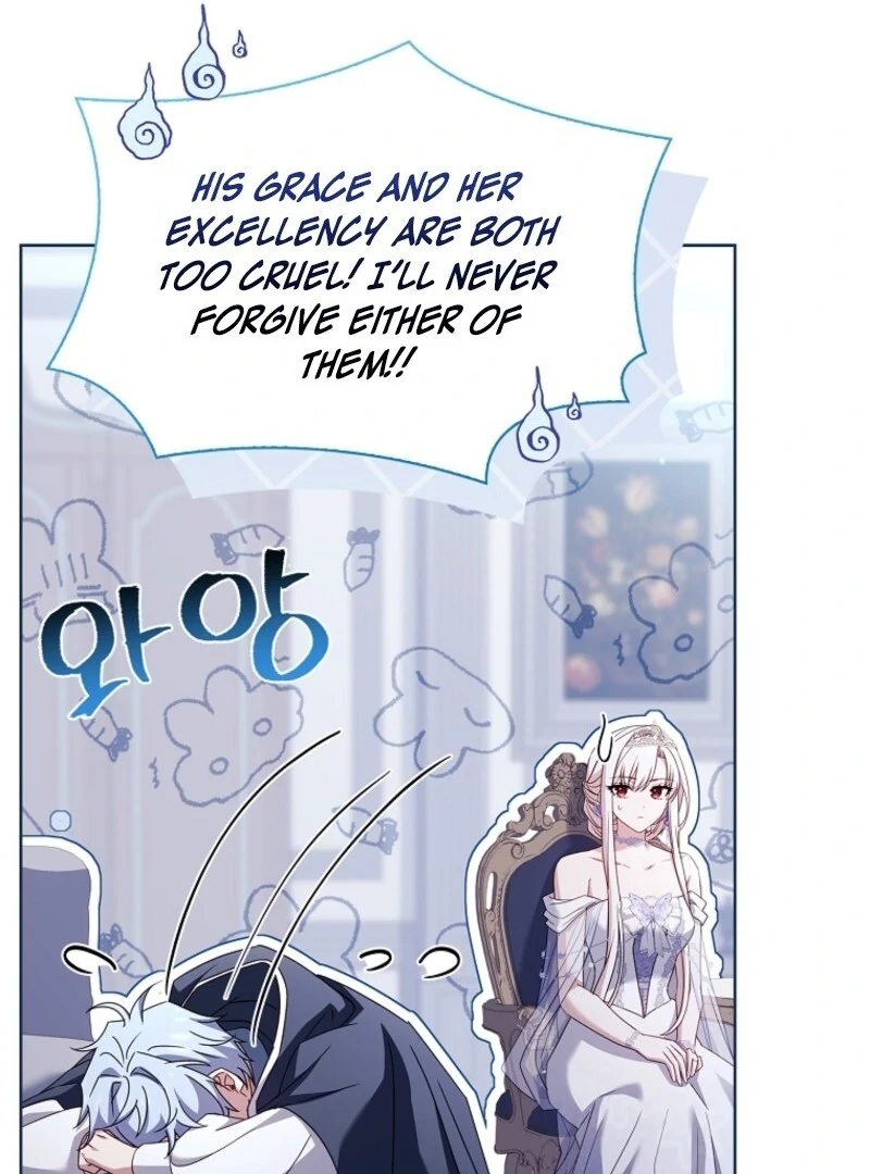 Read The Lady Wants To Rest Manga Online