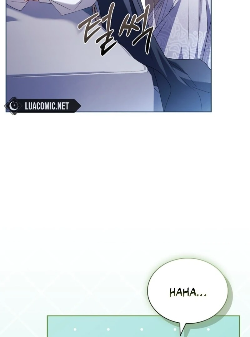 Read The Lady Wants To Rest Manga Online