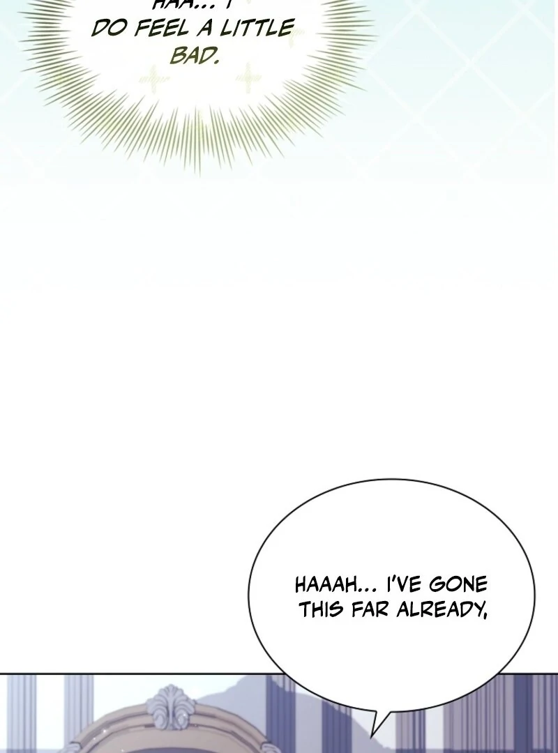 Read The Lady Wants To Rest Manga Online
