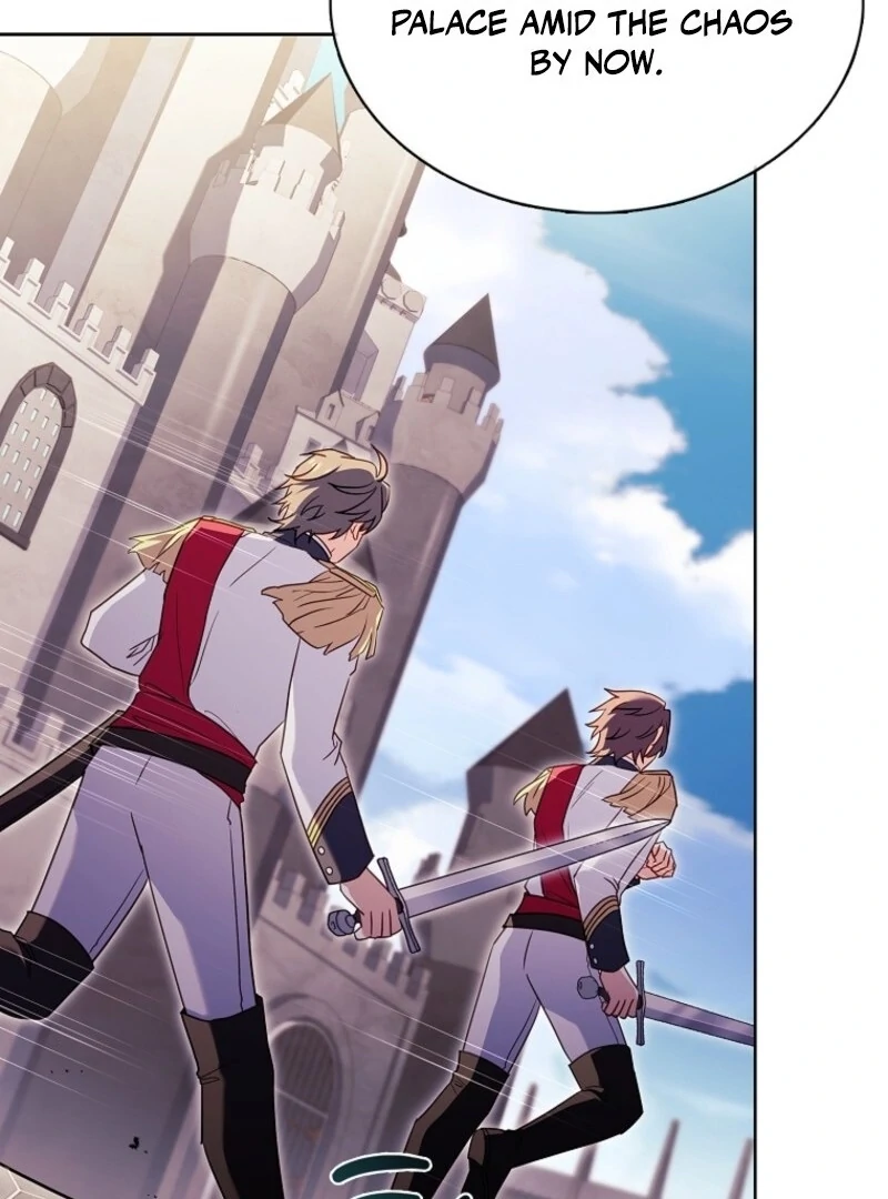 Read The Lady Wants To Rest Manga Online