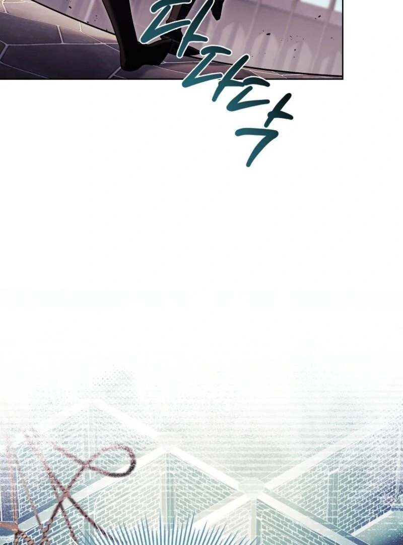 Read The Lady Wants To Rest Manga Online