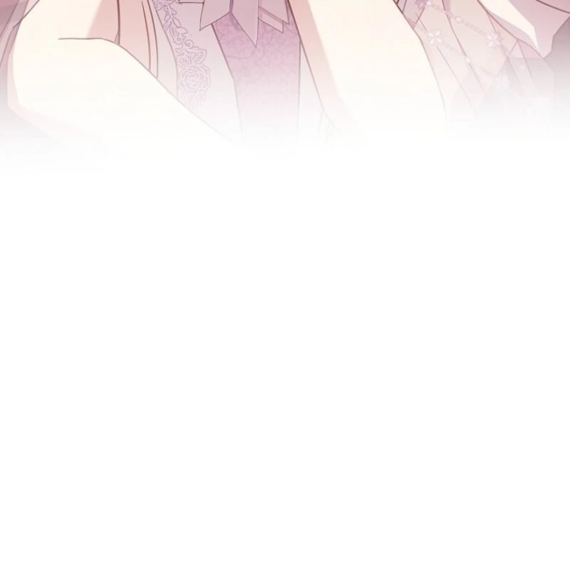 Read The Lady Wants To Rest Manga Online