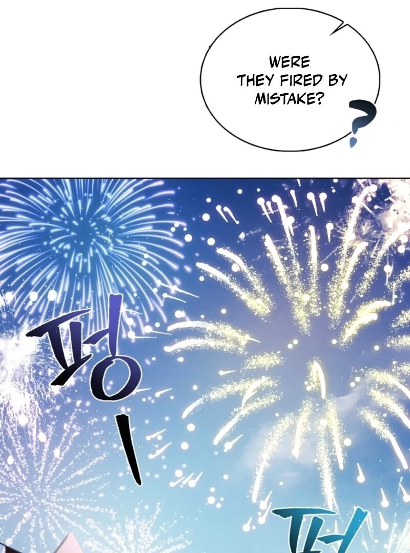 Read The Lady Wants To Rest Manga Online