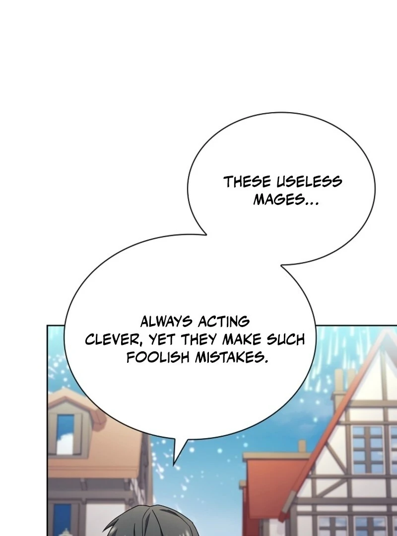 Read The Lady Wants To Rest Manga Online