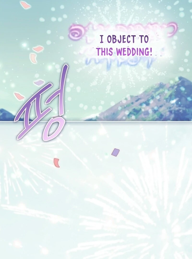 Read The Lady Wants To Rest Manga Online