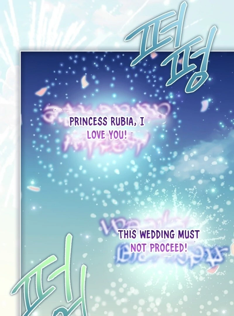 Read The Lady Wants To Rest Manga Online
