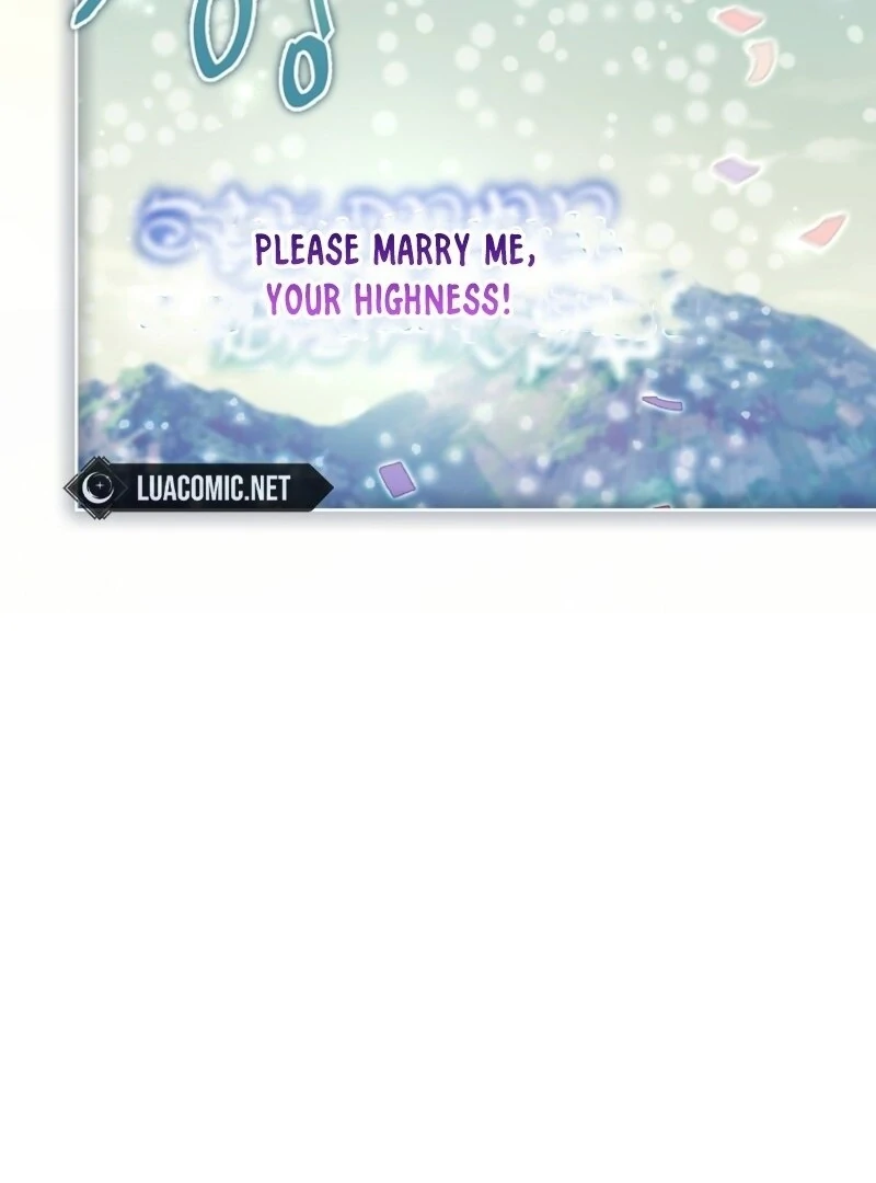 Read The Lady Wants To Rest Manga Online