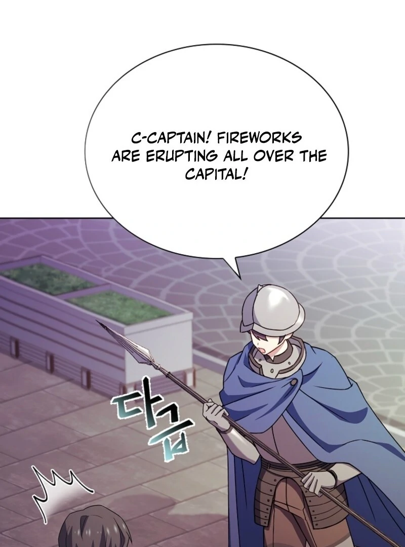 Read The Lady Wants To Rest Manga Online