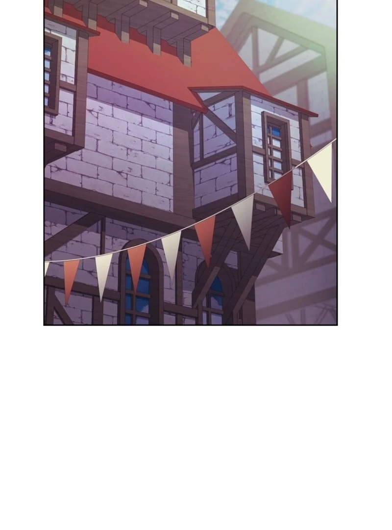 Read The Lady Wants To Rest Manga Online