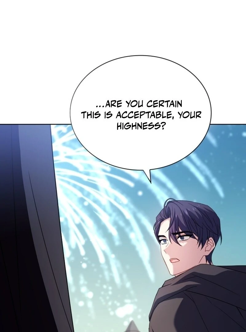 Read The Lady Wants To Rest Manga Online