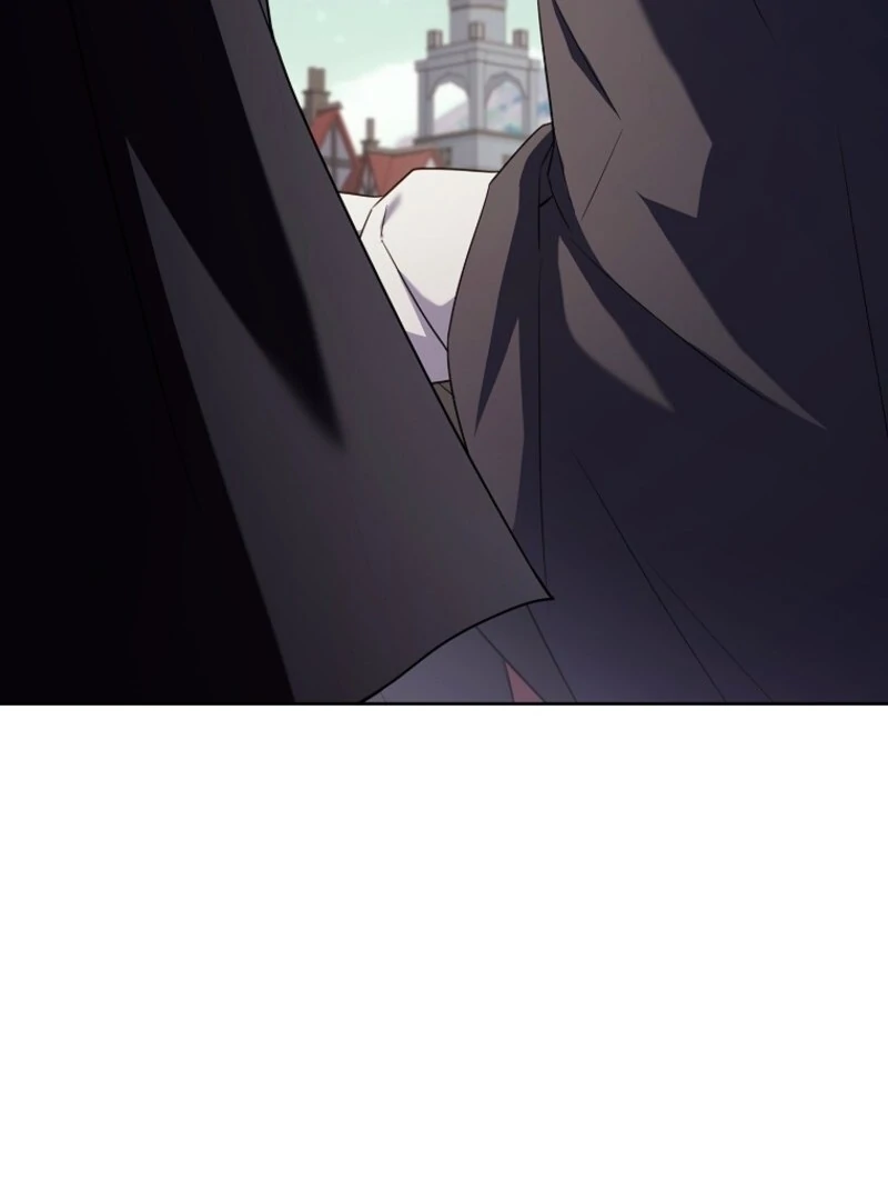 Read The Lady Wants To Rest Manga Online