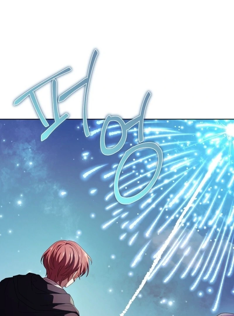 Read The Lady Wants To Rest Manga Online