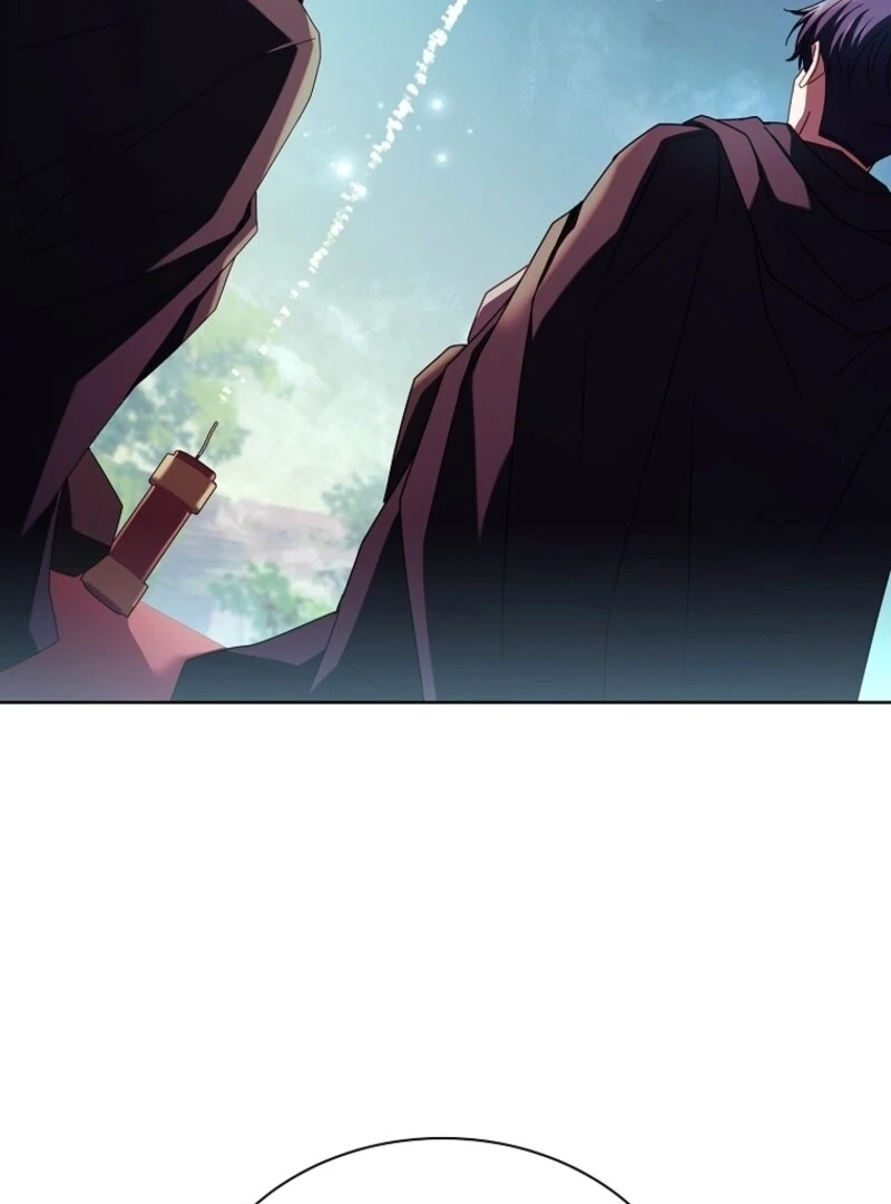 Read The Lady Wants To Rest Manga Online