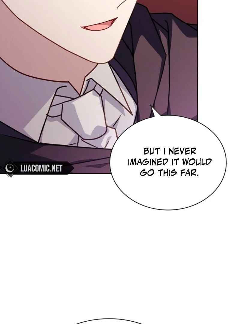 Read The Lady Wants To Rest Manga Online