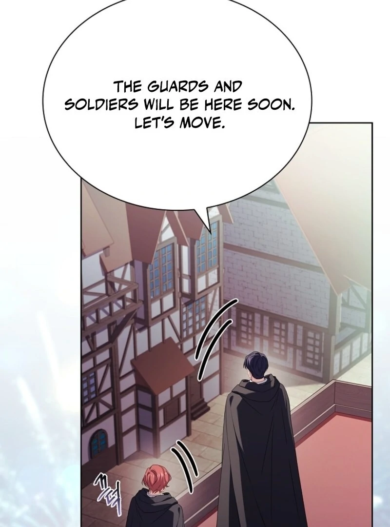 Read The Lady Wants To Rest Manga Online