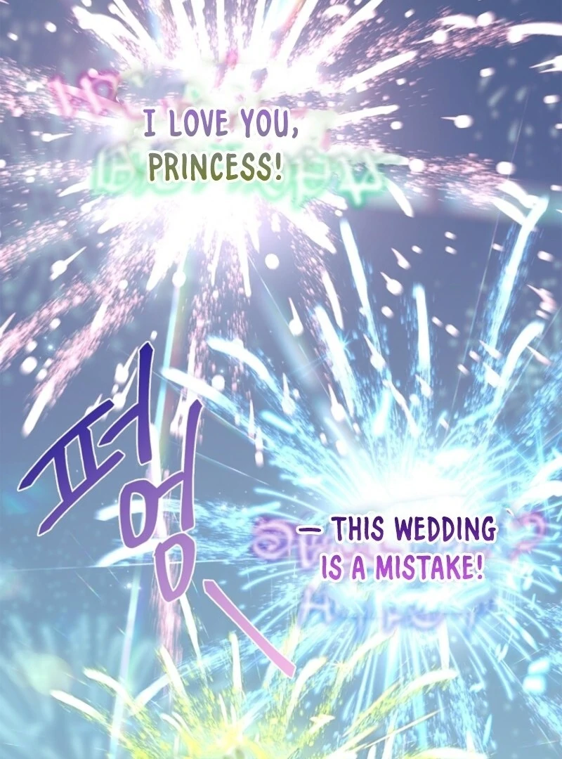 Read The Lady Wants To Rest Manga Online