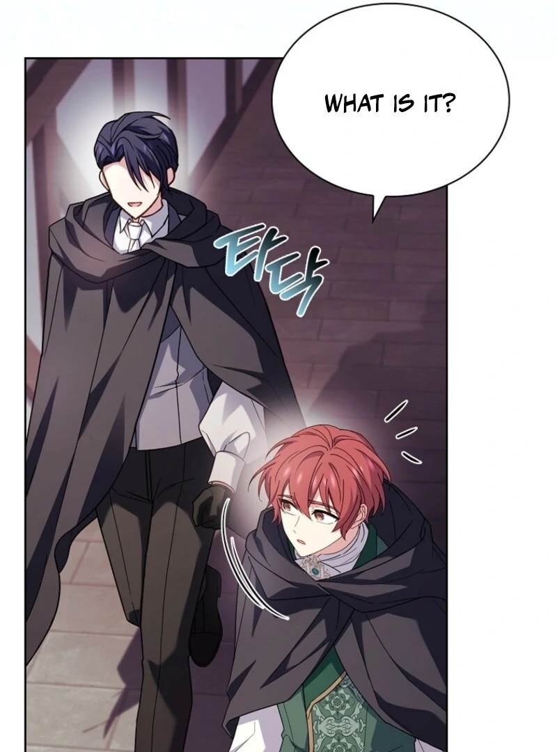 Read The Lady Wants To Rest Manga Online