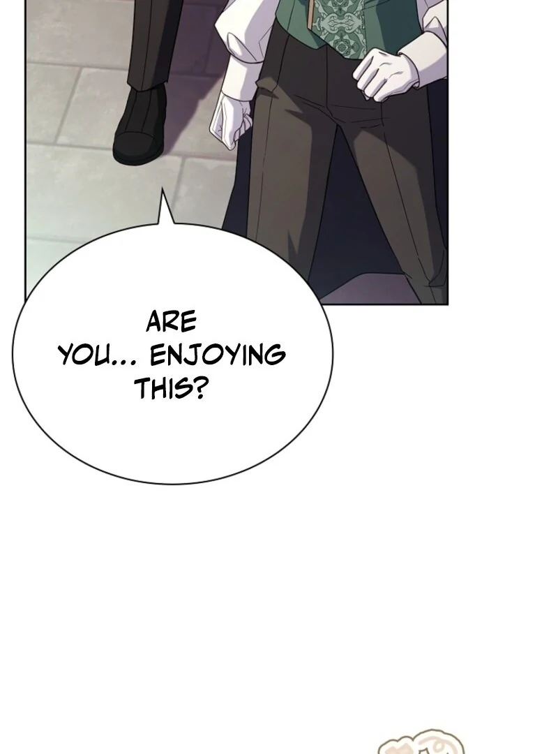 Read The Lady Wants To Rest Manga Online