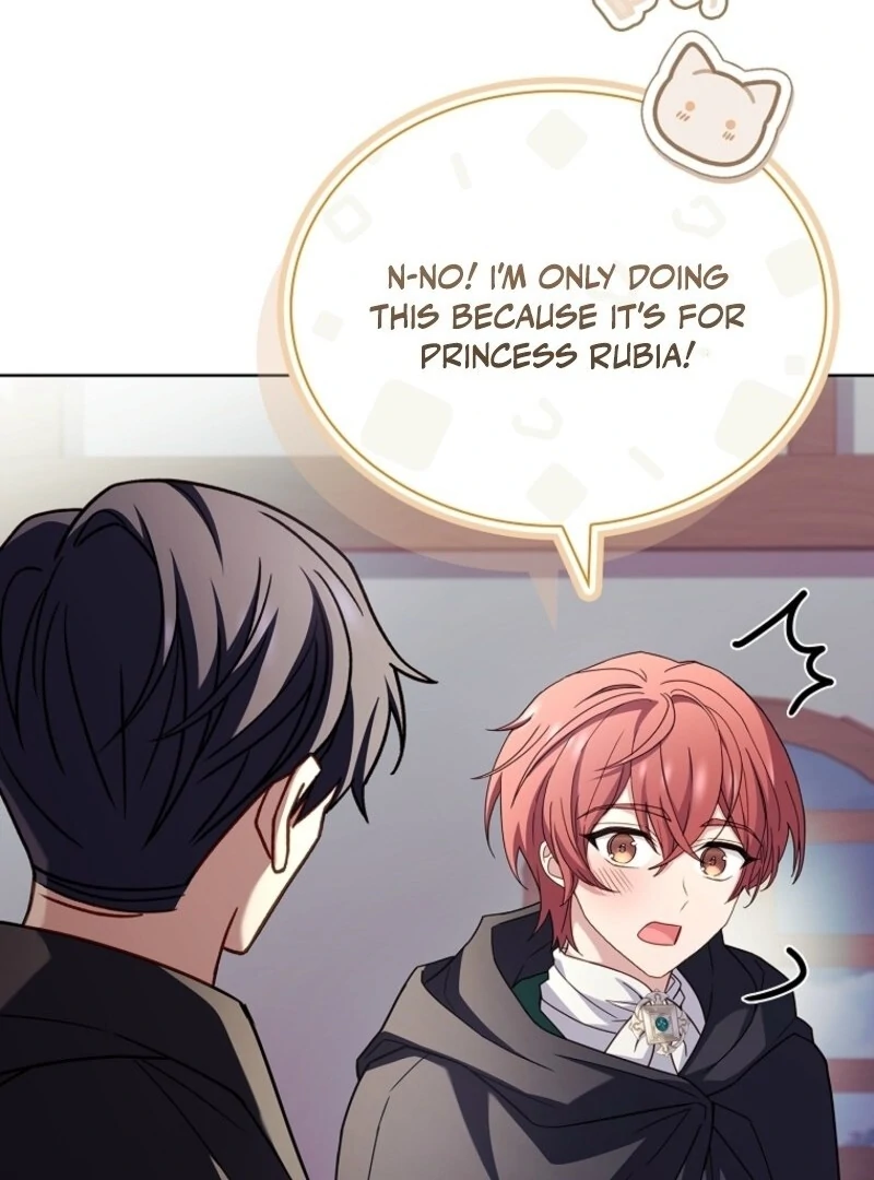 Read The Lady Wants To Rest Manga Online