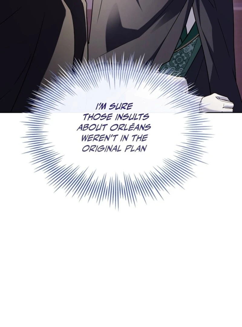 Read The Lady Wants To Rest Manga Online