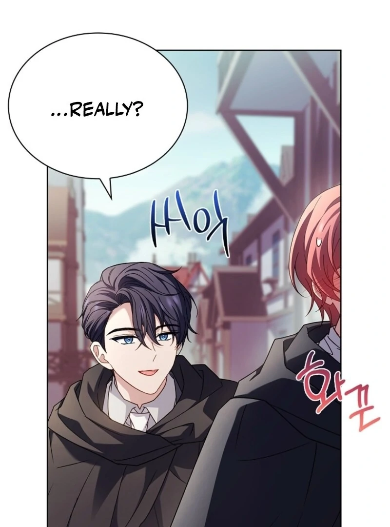 Read The Lady Wants To Rest Manga Online