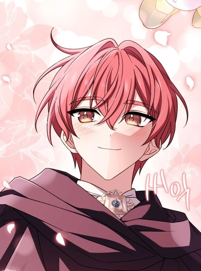 Read The Lady Wants To Rest Manga Online