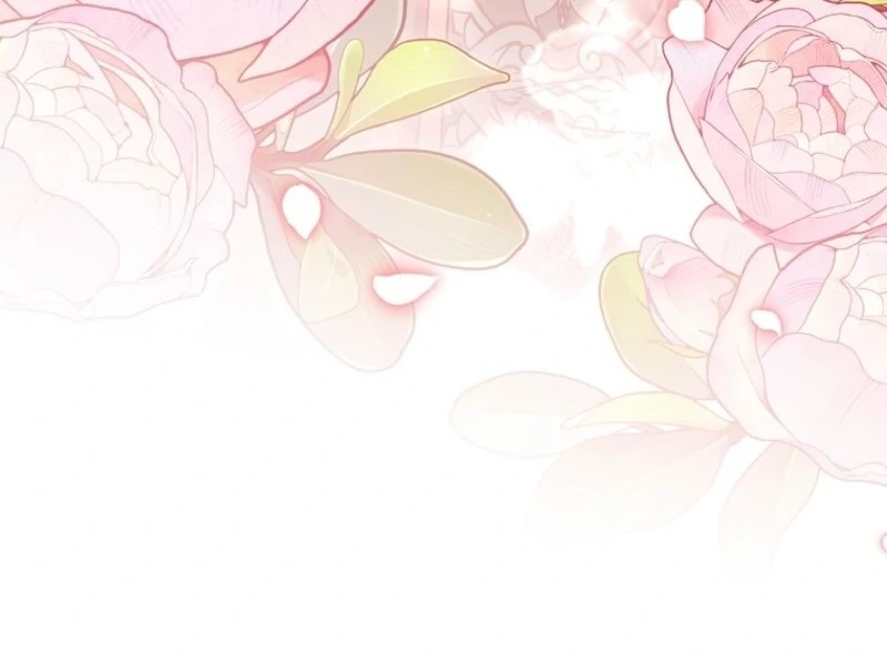 Read The Lady Wants To Rest Manga Online