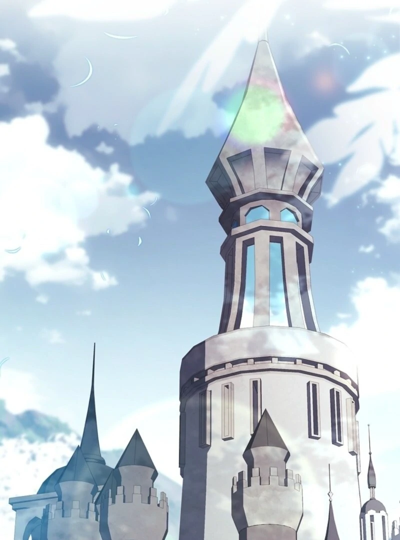 Read The Lady Wants To Rest Manga Online