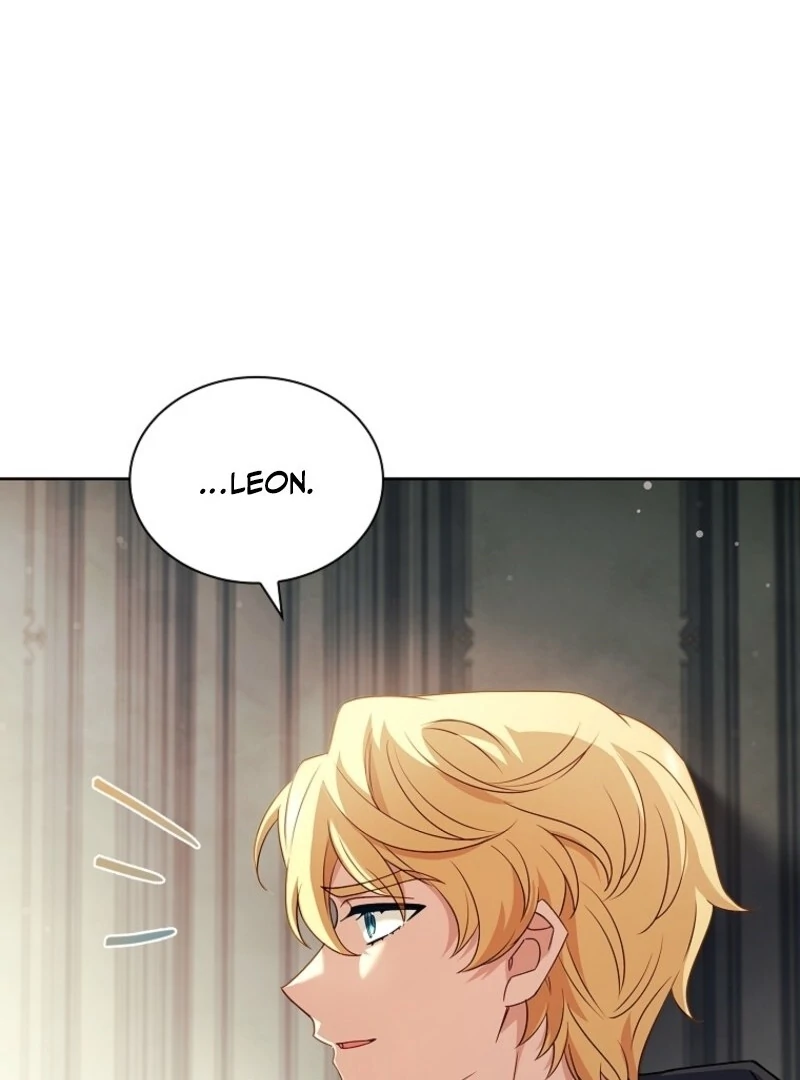 Read The Lady Wants To Rest Manga Online