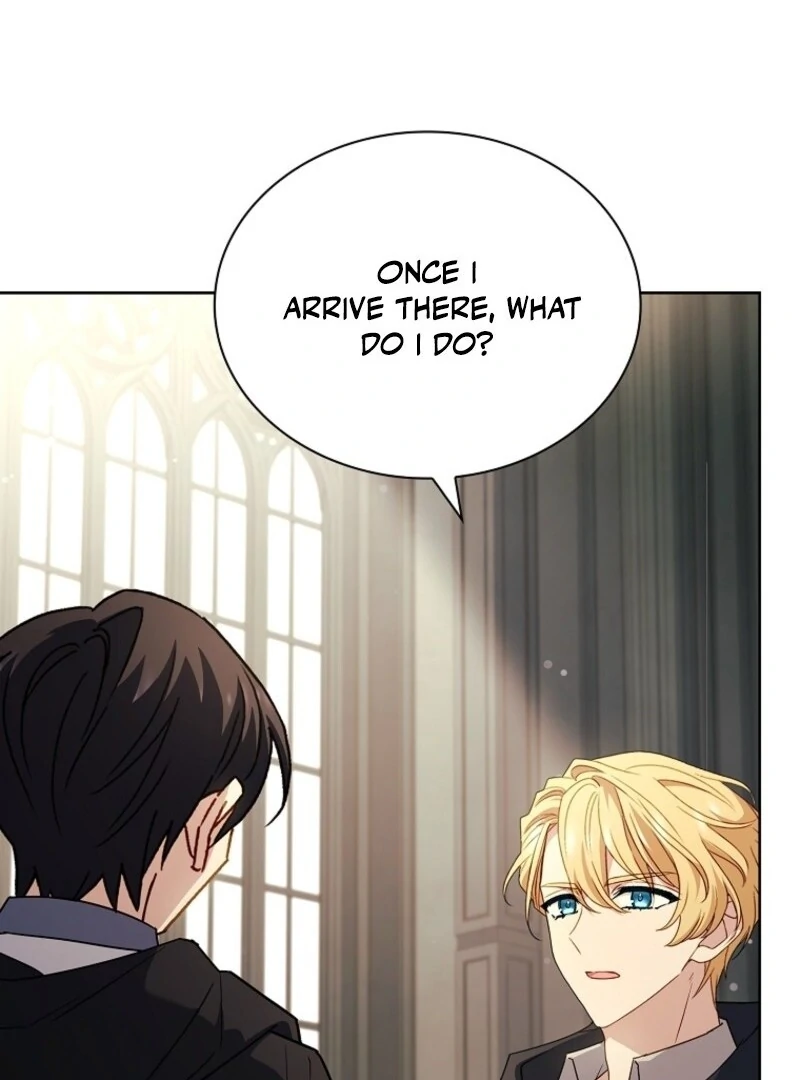 Read The Lady Wants To Rest Manga Online