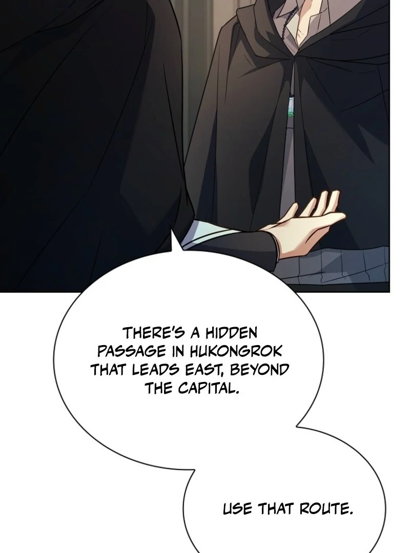 Read The Lady Wants To Rest Manga Online