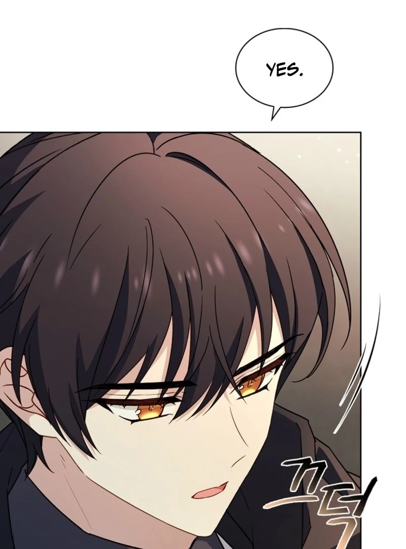 Read The Lady Wants To Rest Manga Online