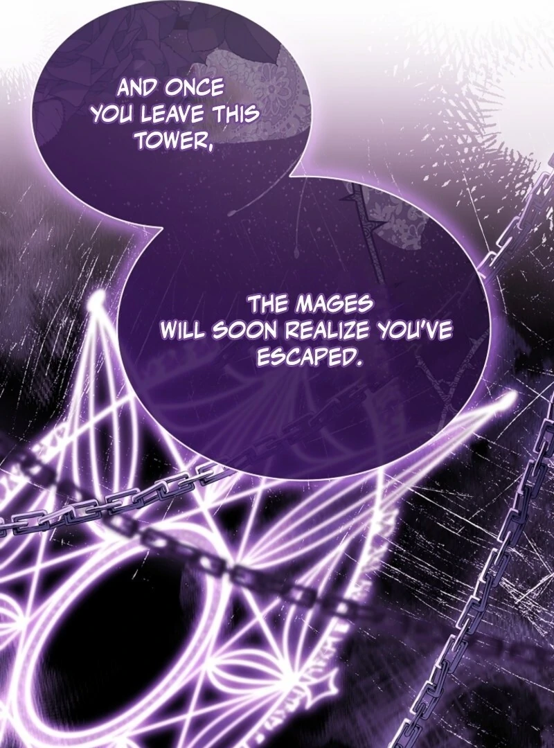 Read The Lady Wants To Rest Manga Online