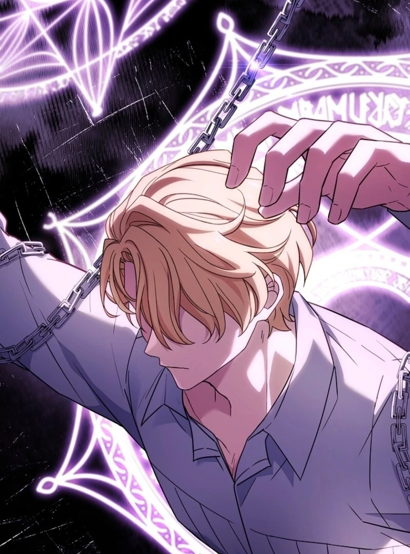 Read The Lady Wants To Rest Manga Online