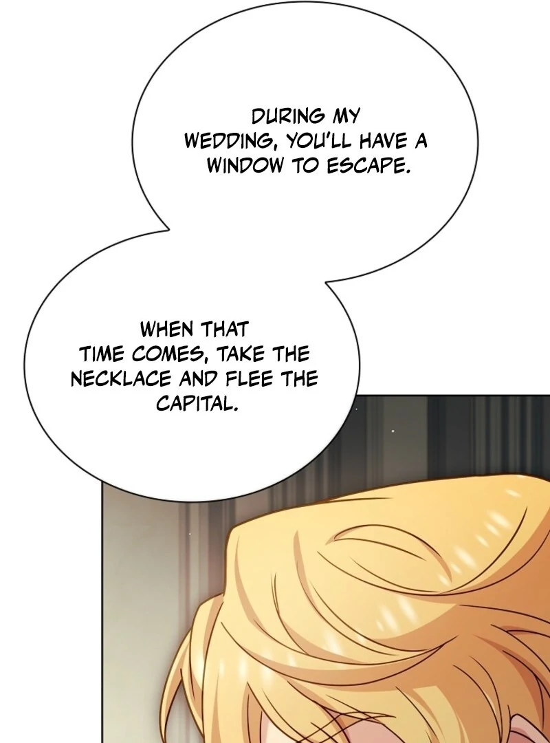 Read The Lady Wants To Rest Manga Online
