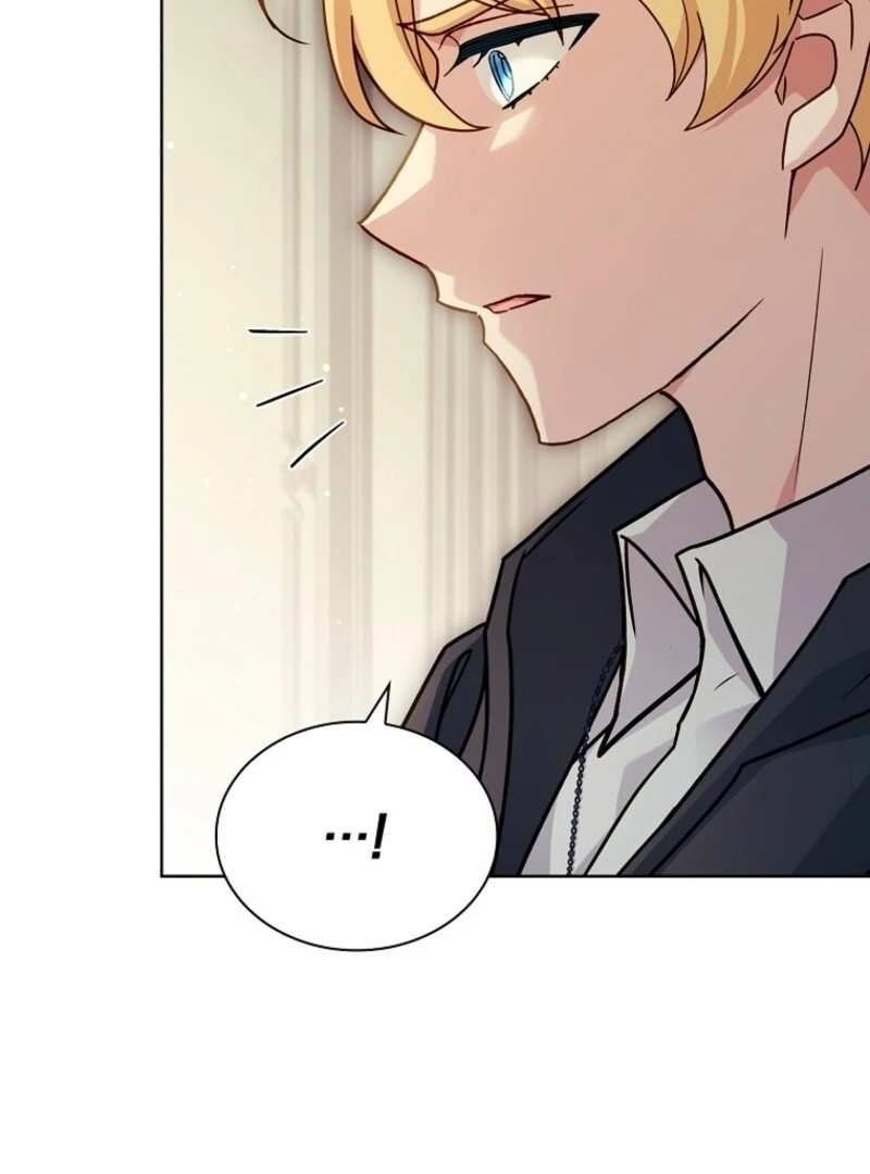 Read The Lady Wants To Rest Manga Online