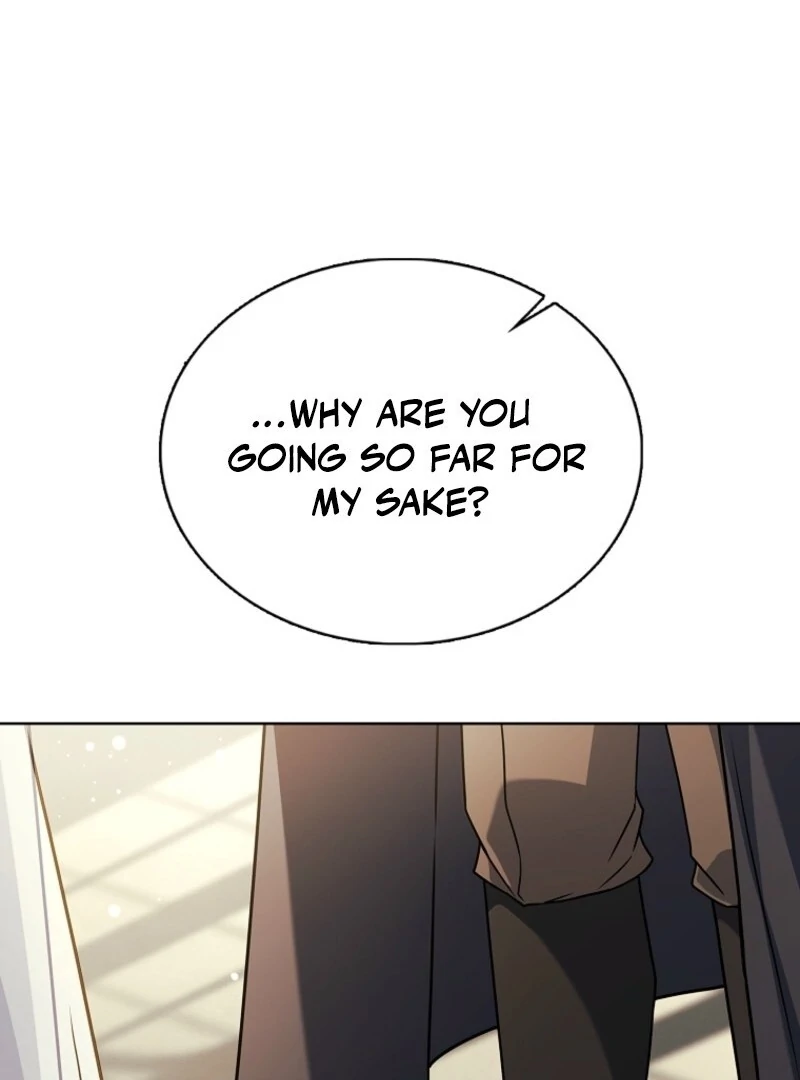 Read The Lady Wants To Rest Manga Online