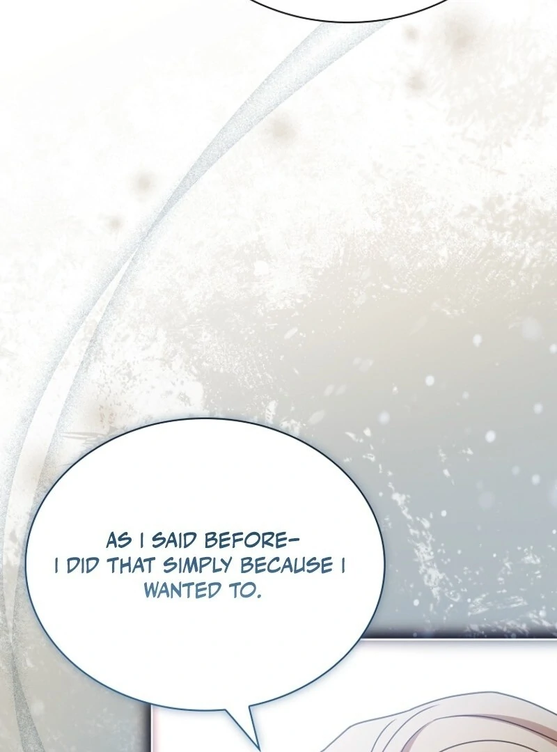 Read The Lady Wants To Rest Manga Online