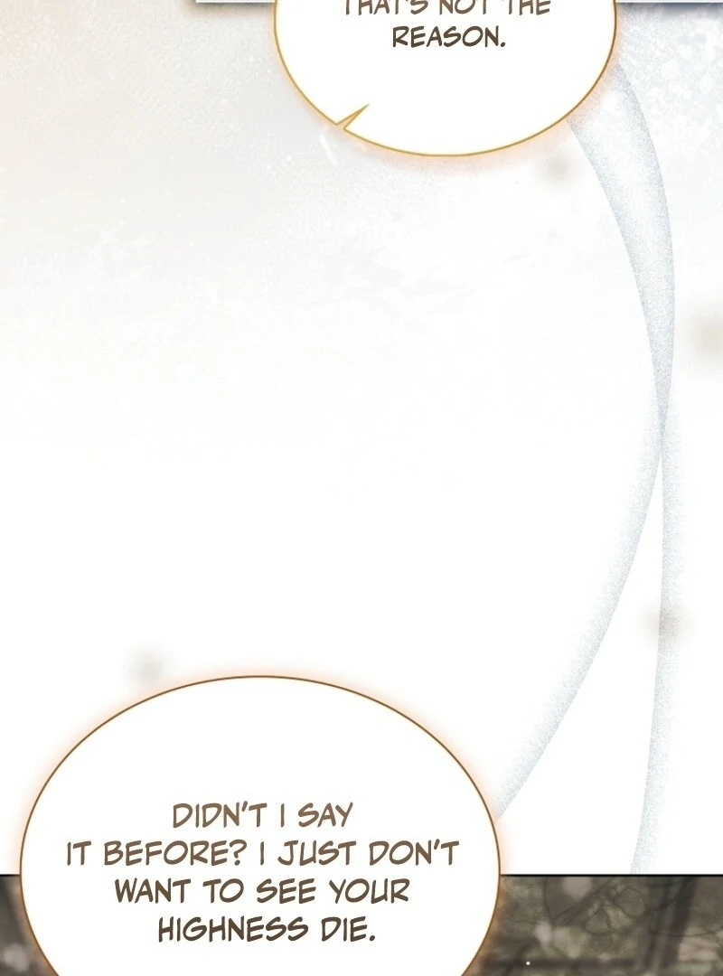 Read The Lady Wants To Rest Manga Online