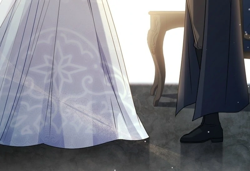 Read The Lady Wants To Rest Manga Online