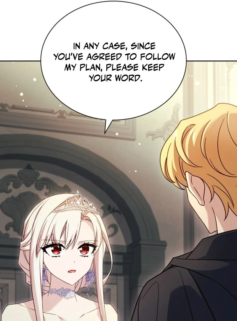 Read The Lady Wants To Rest Manga Online