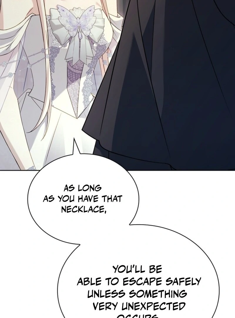 Read The Lady Wants To Rest Manga Online