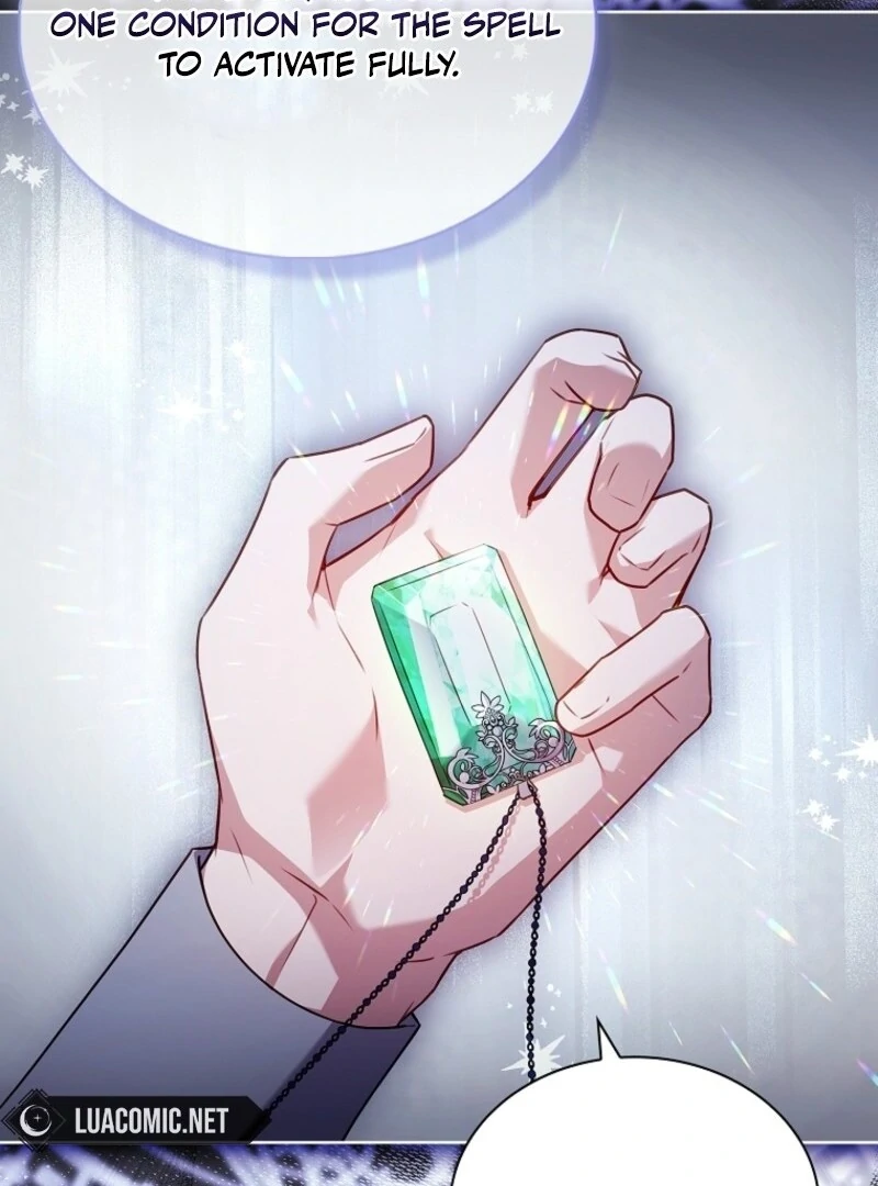 Read The Lady Wants To Rest Manga Online