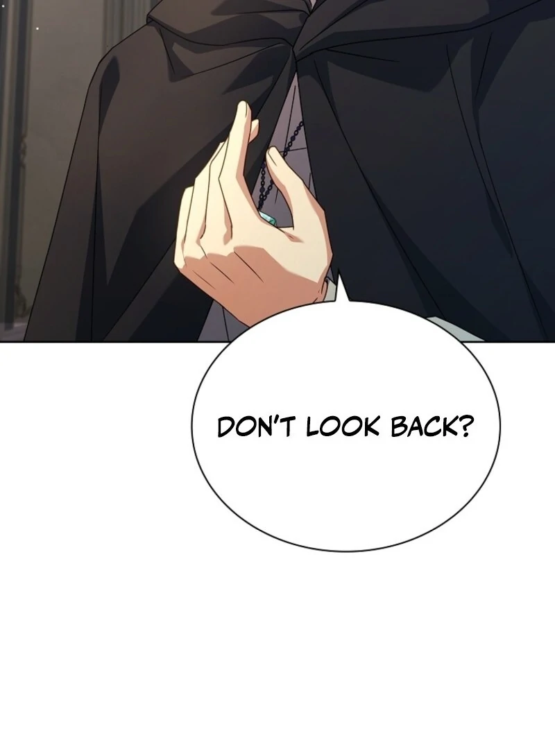 Read The Lady Wants To Rest Manga Online