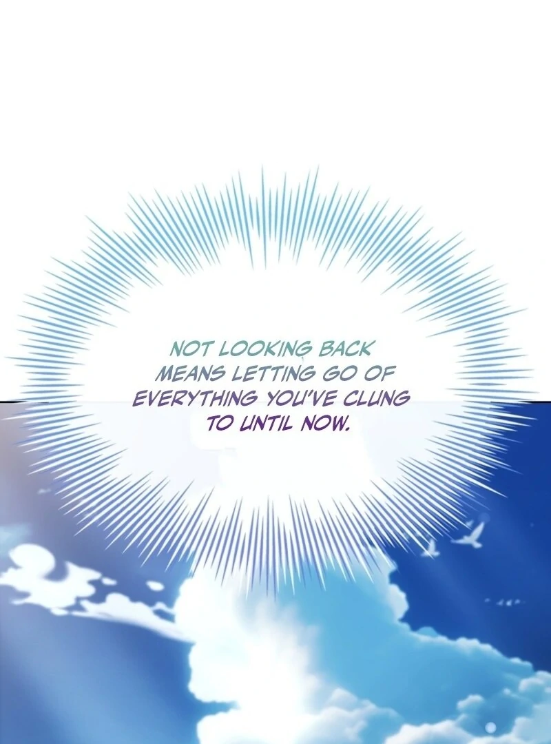 Read The Lady Wants To Rest Manga Online