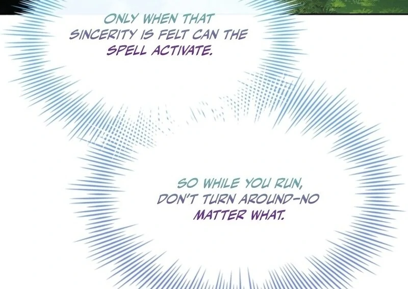 Read The Lady Wants To Rest Manga Online