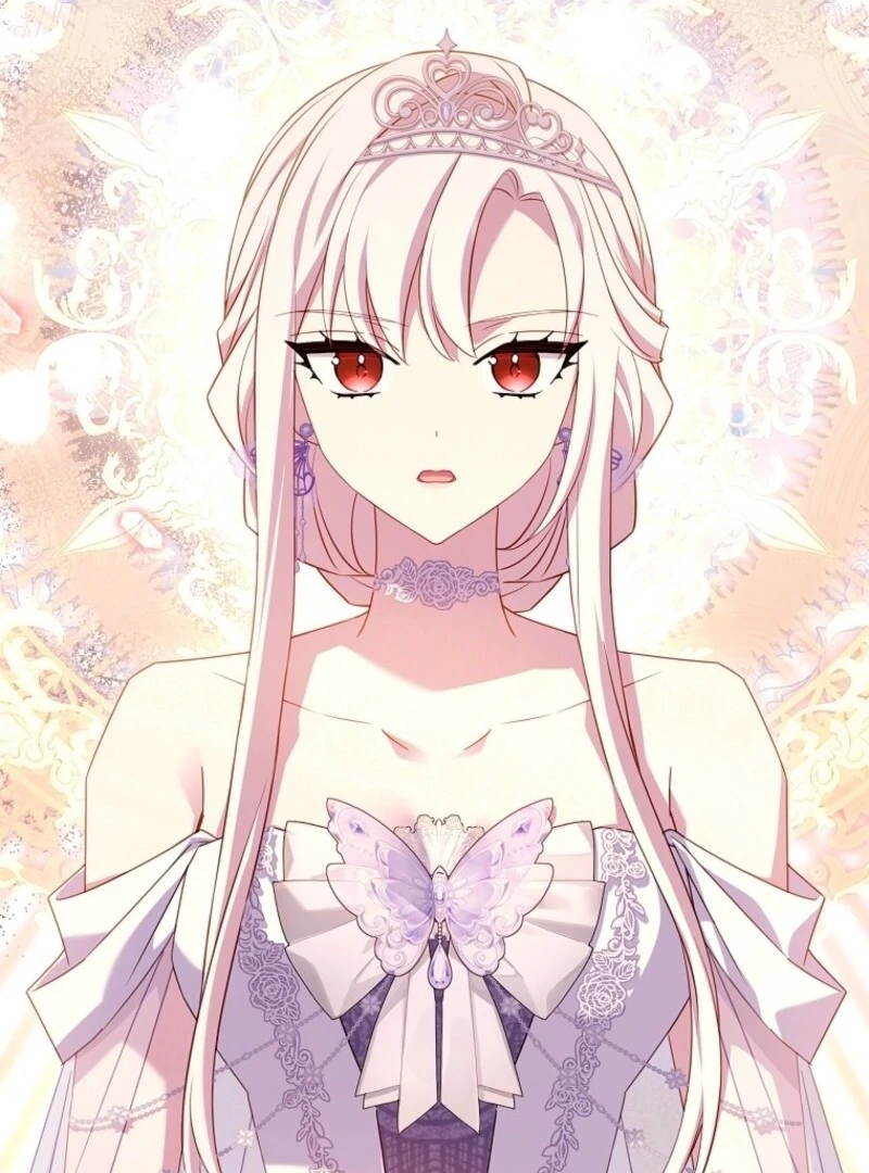 Read The Lady Wants To Rest Manga Online