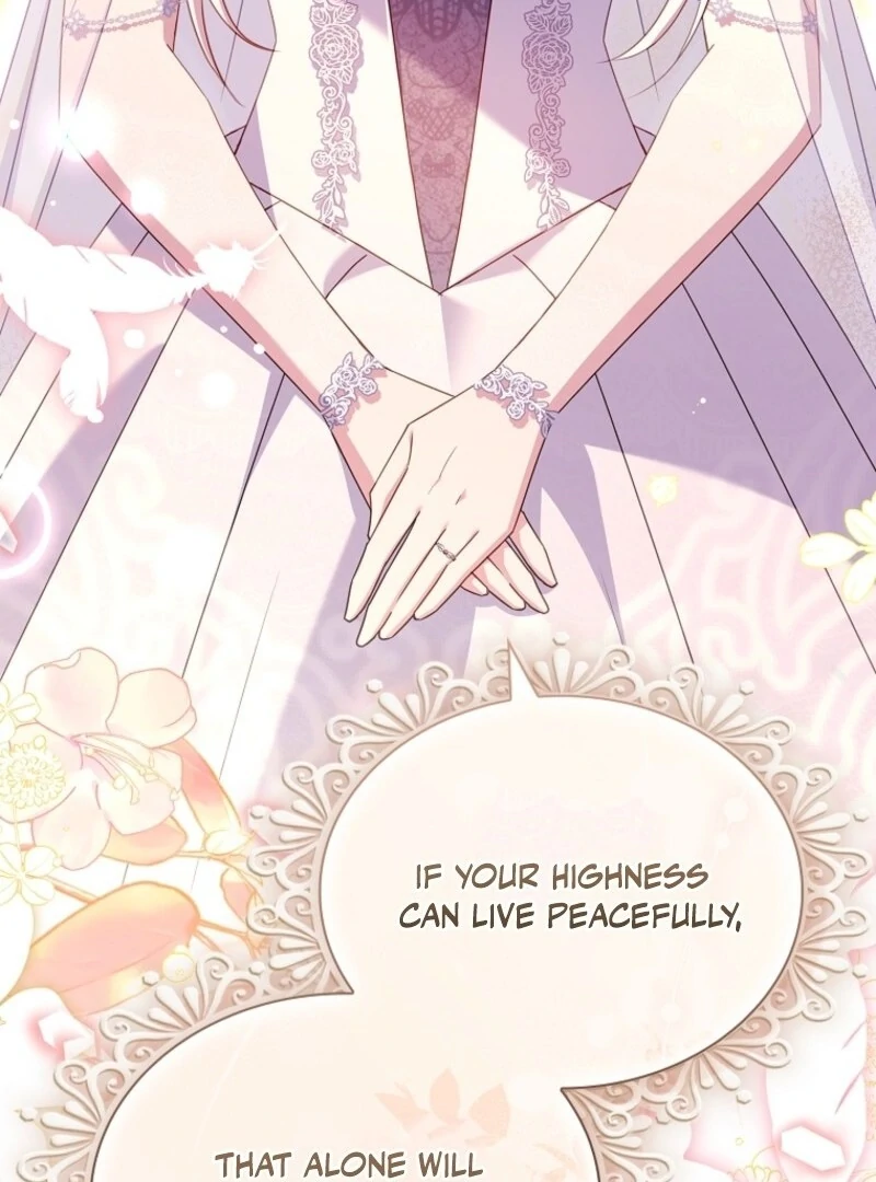 Read The Lady Wants To Rest Manga Online